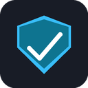 GuardTrace — Security & Risk Analyzer